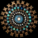 Image for article titled This Is How You Make Art from Microscopic Forms